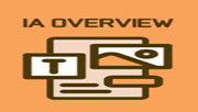 IA overview first module