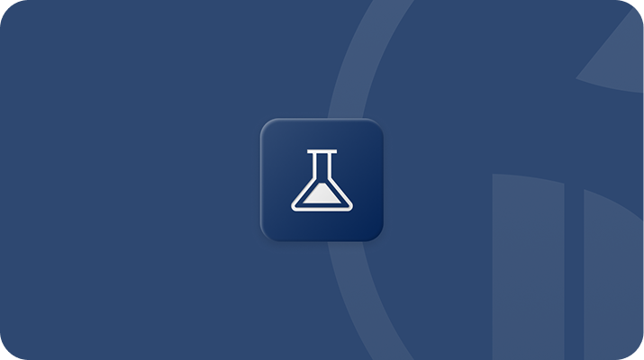 IB Chemistry Resources