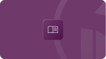 IB English Resources