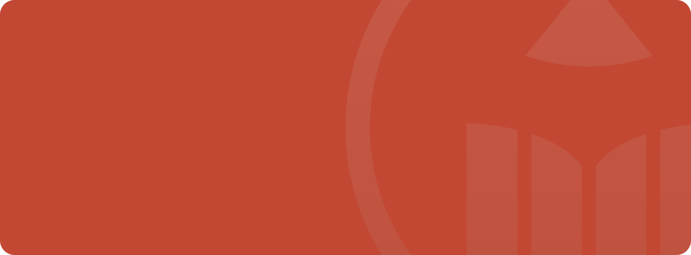IB Economics Resources