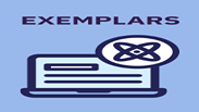 module exemplars