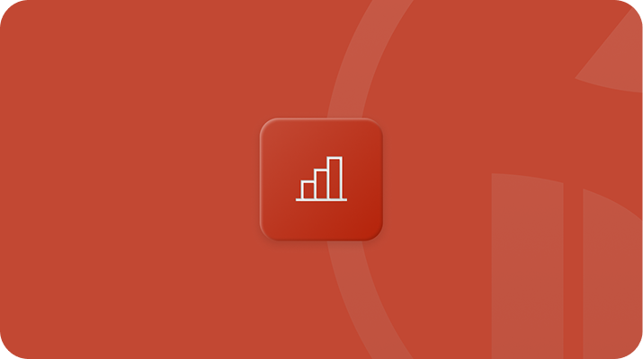 IB Economics Resources