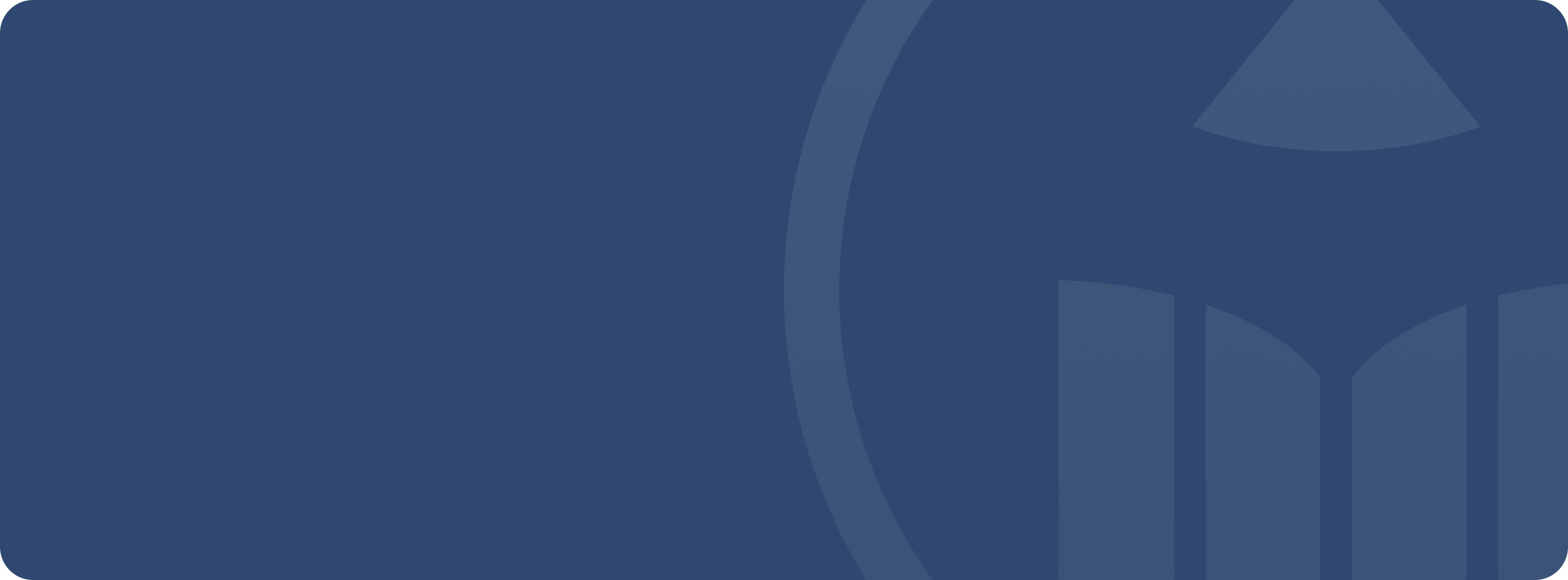 IB BIology Resources