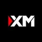 XM Global logo
