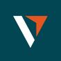 Vantage Markets logo