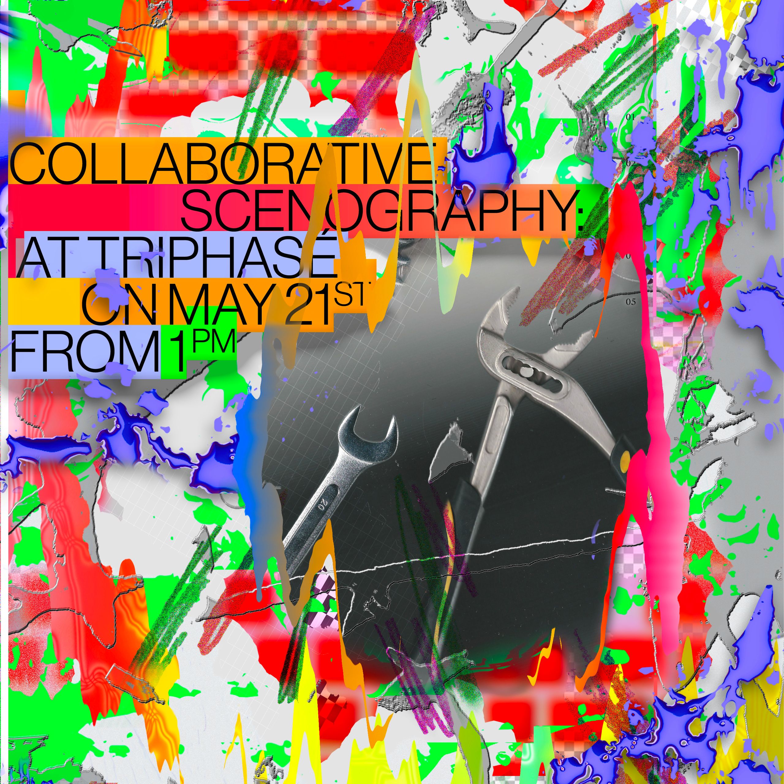 Triphasé 2