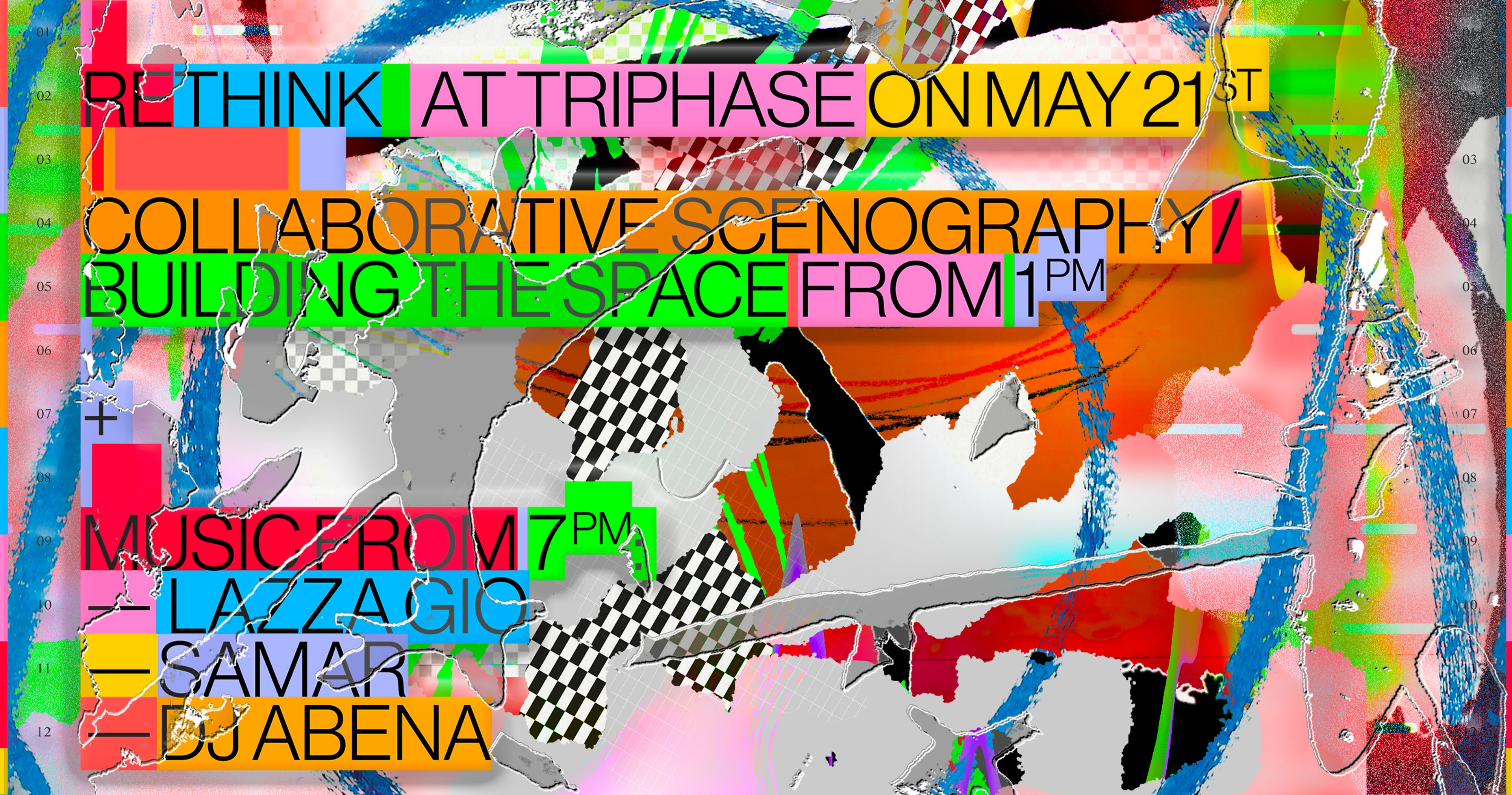 Triphasé