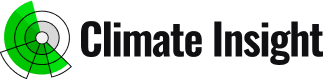 Climate Insight: Helping communities build low carbon, resilient infrastructure