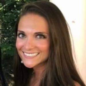 Ashley Fisler
