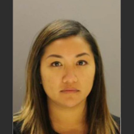 Thao “Sandy” Doan