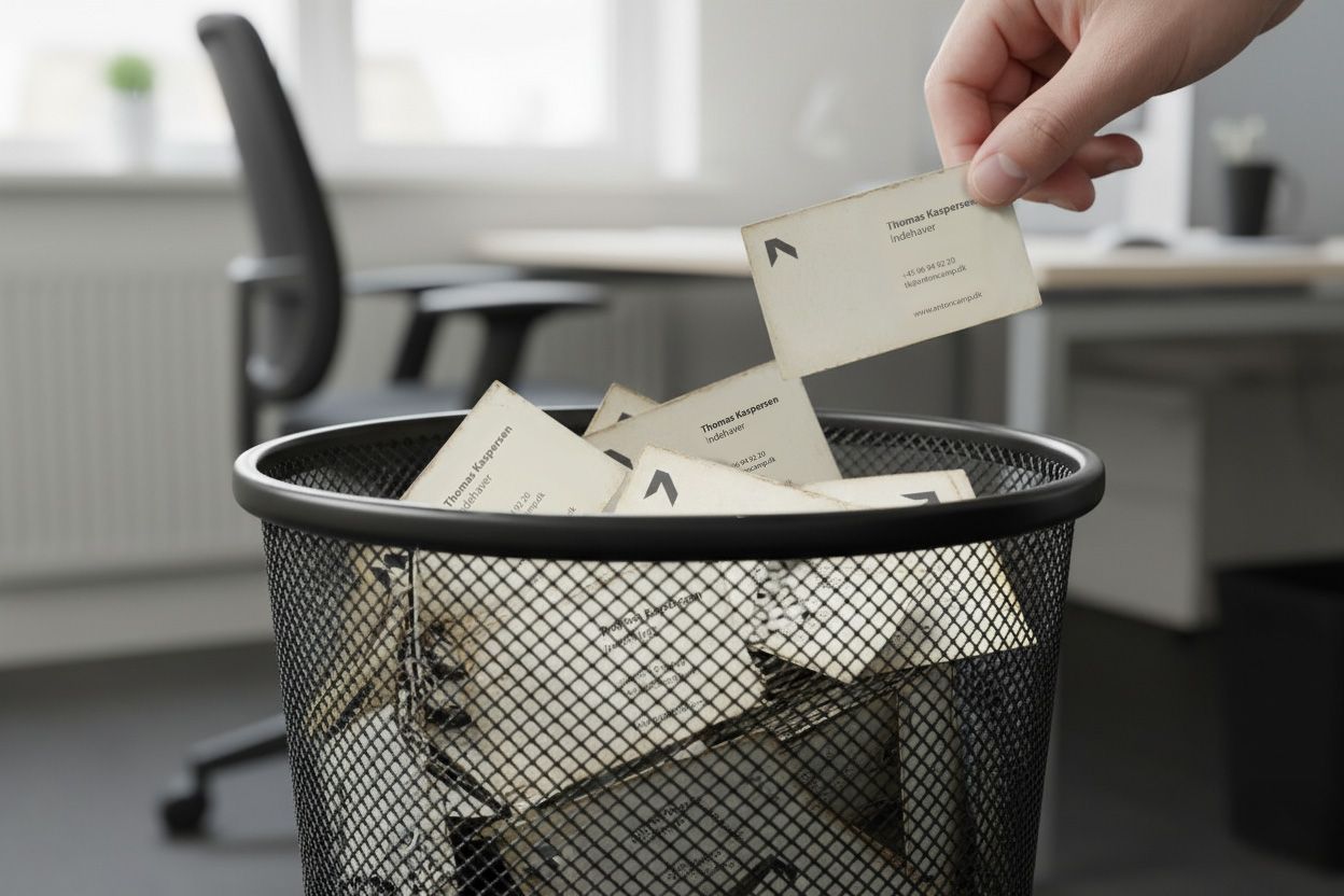 SWIFTtap Platform Demonstration