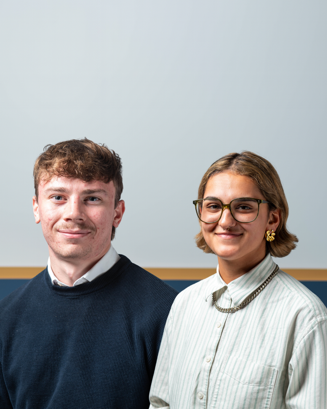 Square 1 Media appoints next generation of talent to fuel future growth