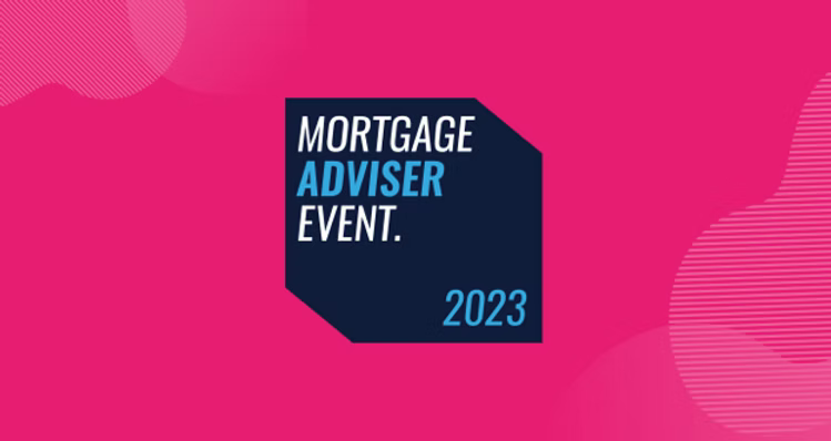Seminar line-up revealed for Mortgage Adviser Event Manchester