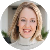 Shannon Hill