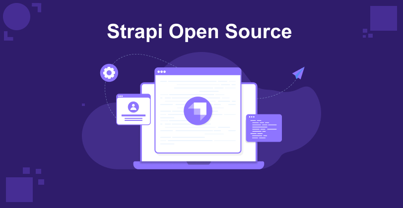Why Open Source Matters