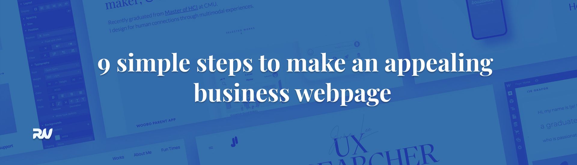 9-simple-business-webpage-images