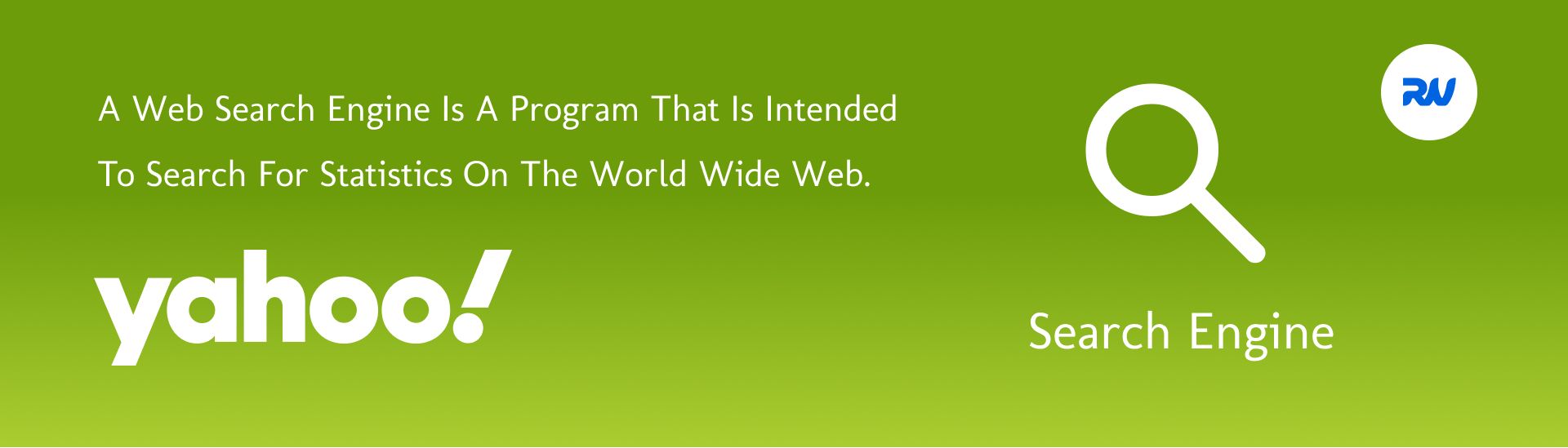 search-engine-images