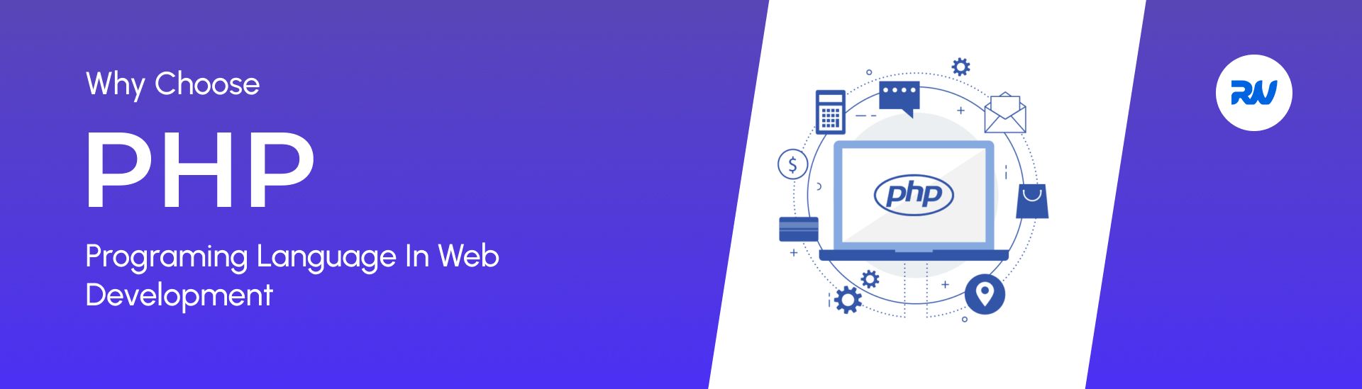 php-language-in-web-development-images