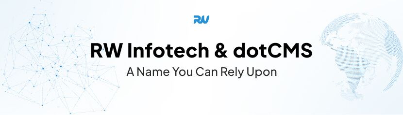 headless cms