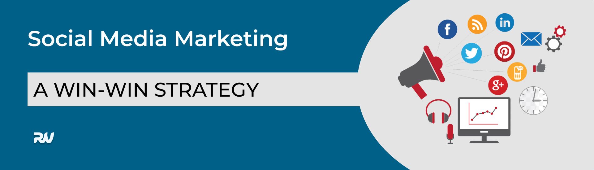 social-media-marketing-images
