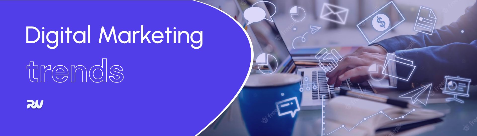 digital-marketing-images