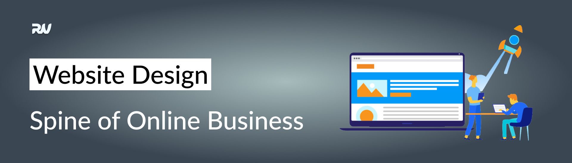 spine-of-online-business-images