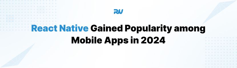 mobile app development services