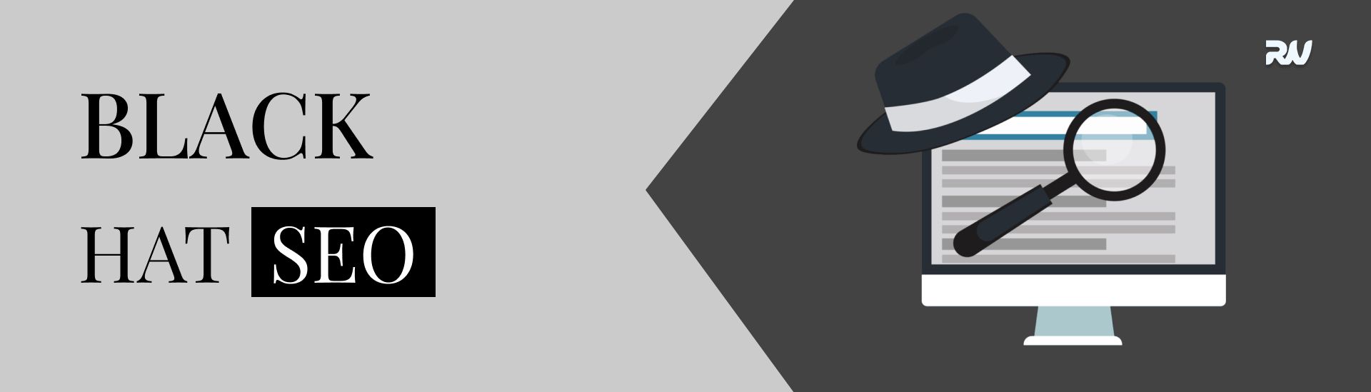 black-hat-images