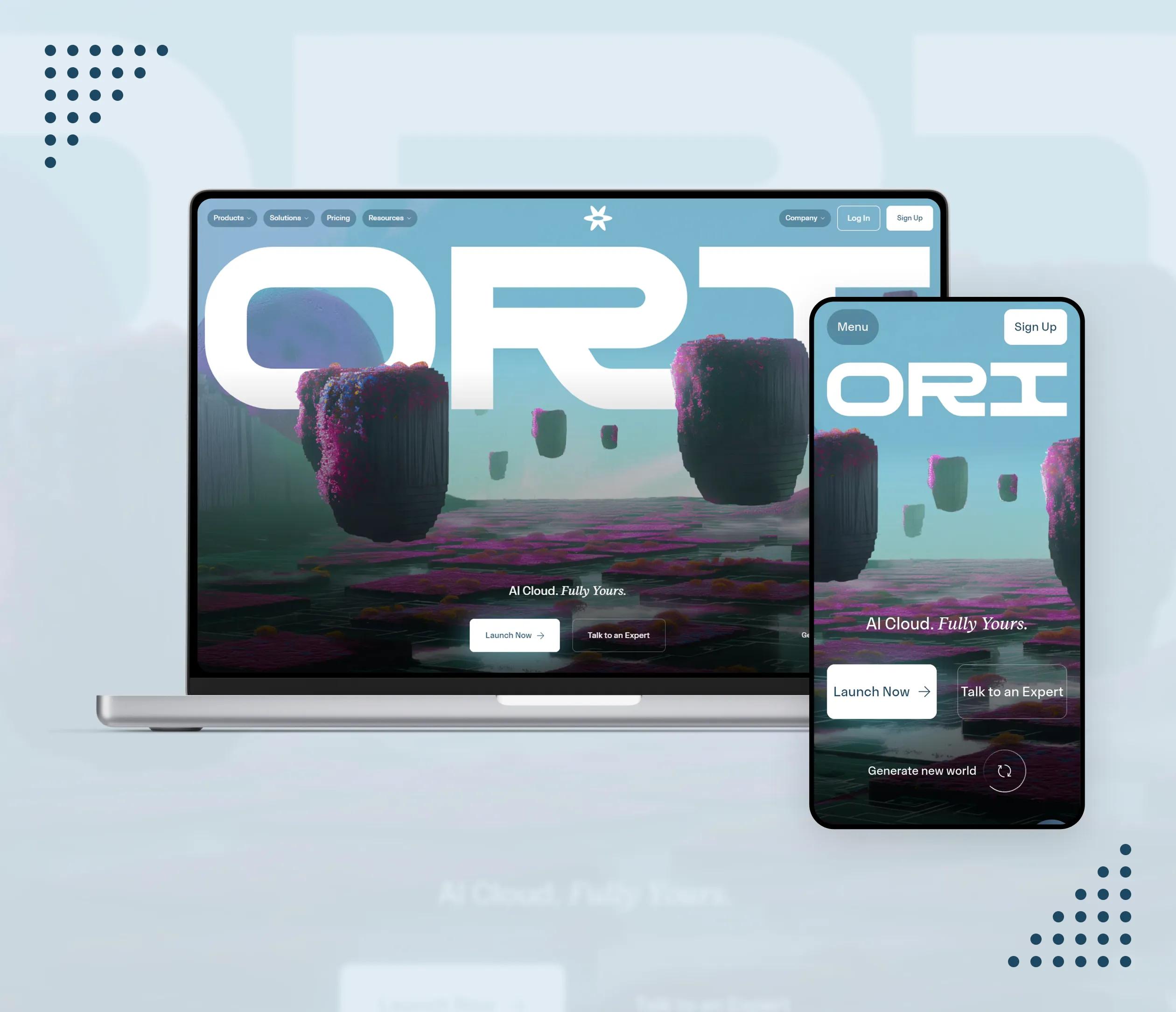 ORI