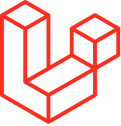 laravel