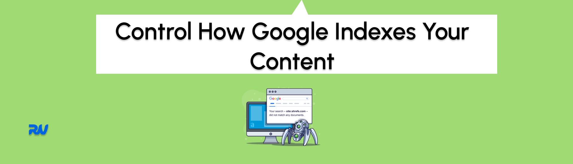 google-indexes-images