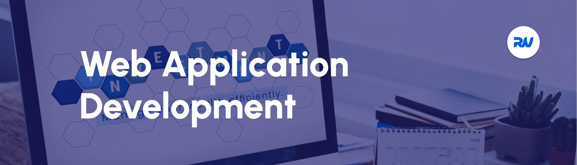 web-application-development-images