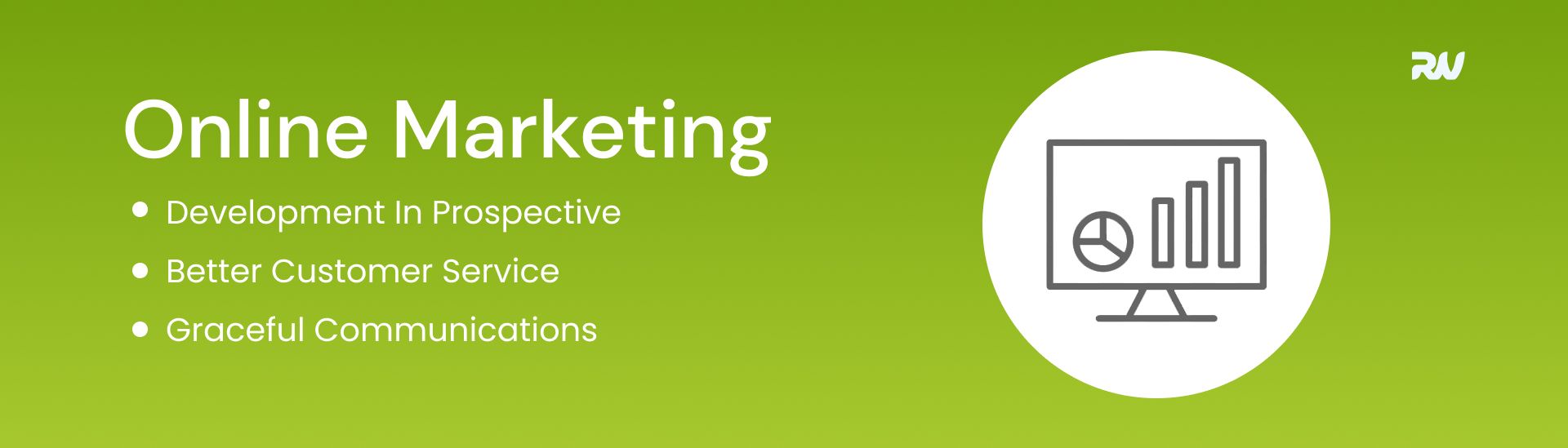 online-marketing-images