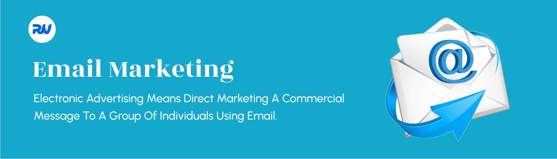 email-marketing-images