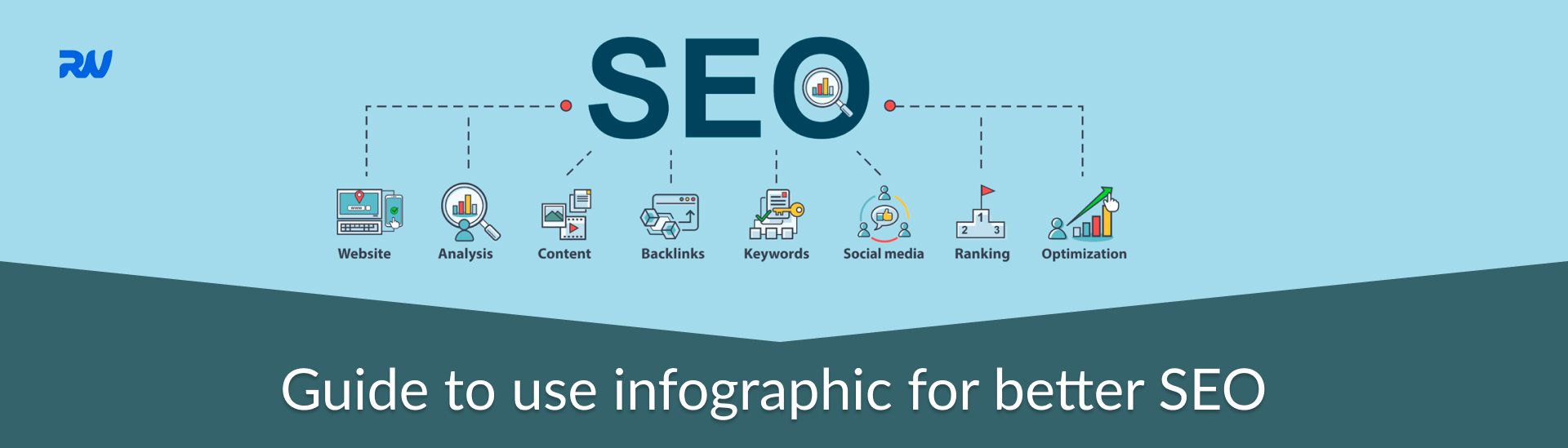 info-graphic-seo