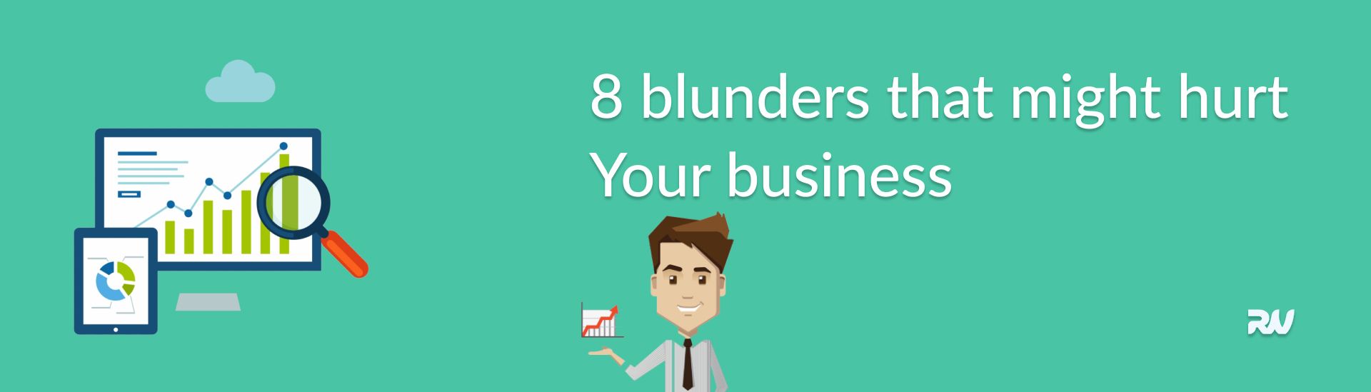 8-blunders-images