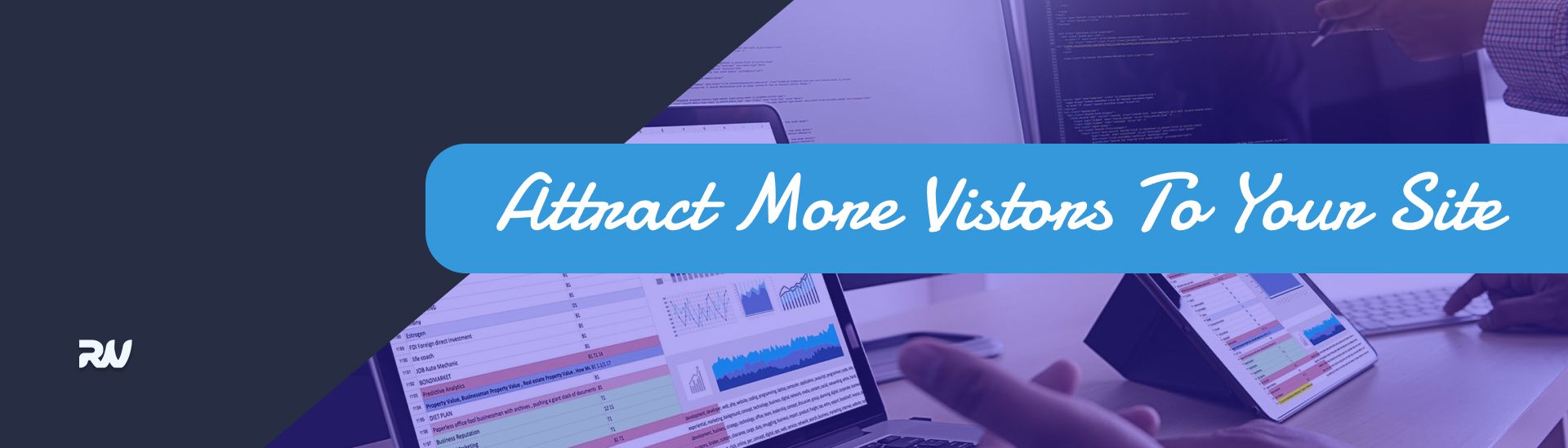 visiting-clients-images