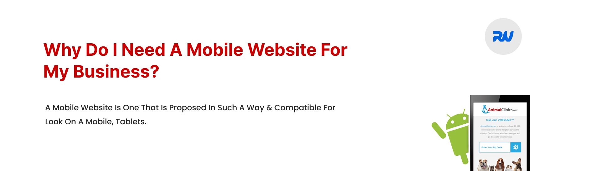 mobile-website-images