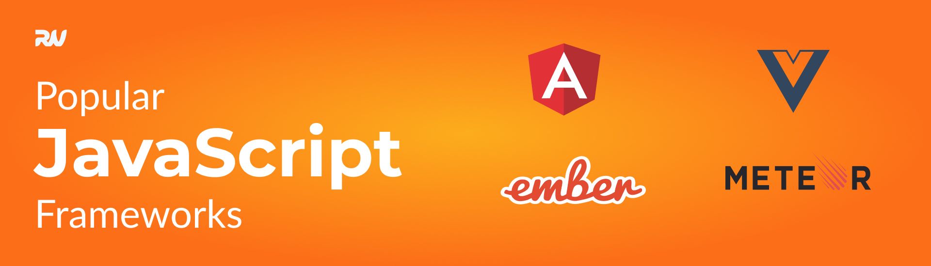 javascript-frameworks
