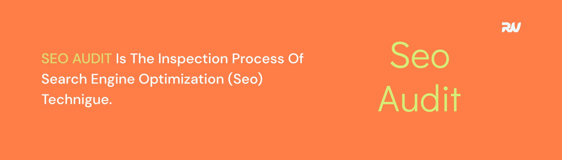 seo-audit-images
