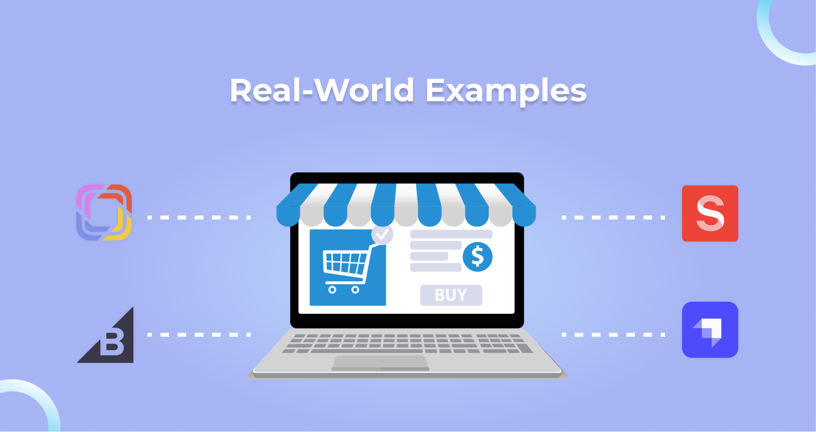 Real-World Examples