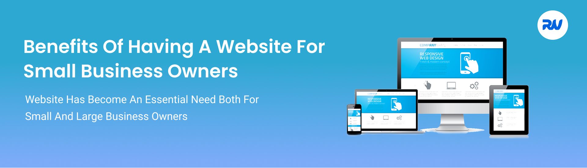 benefits-of-having-a-website-images