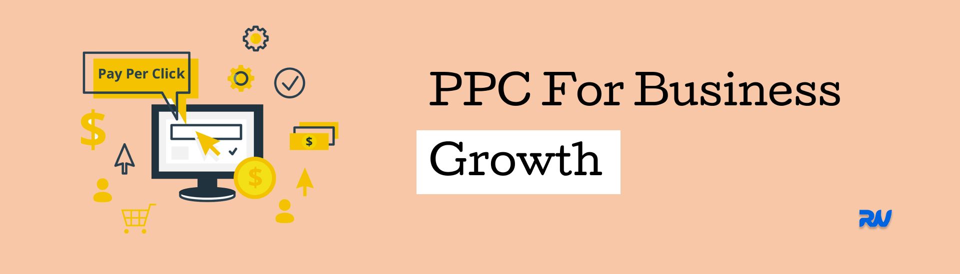 ppc-for-business-growth-images