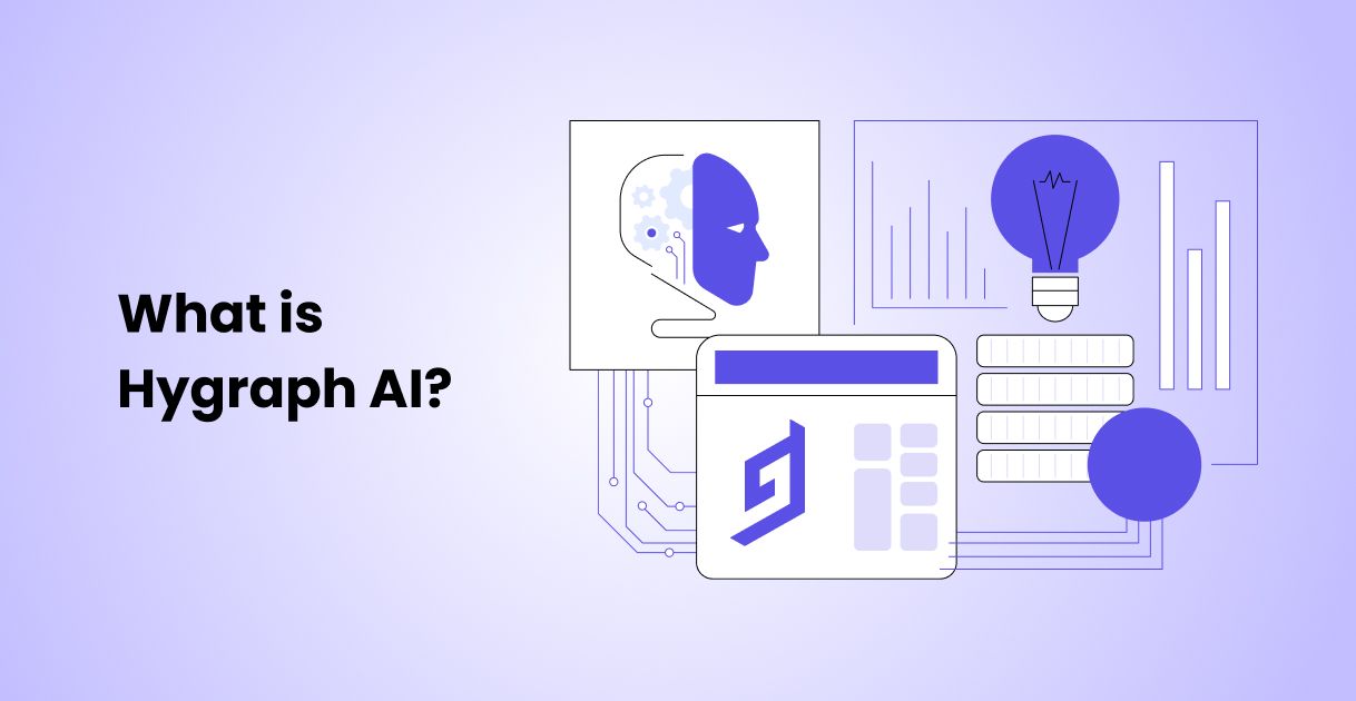 What is Hygraph AI