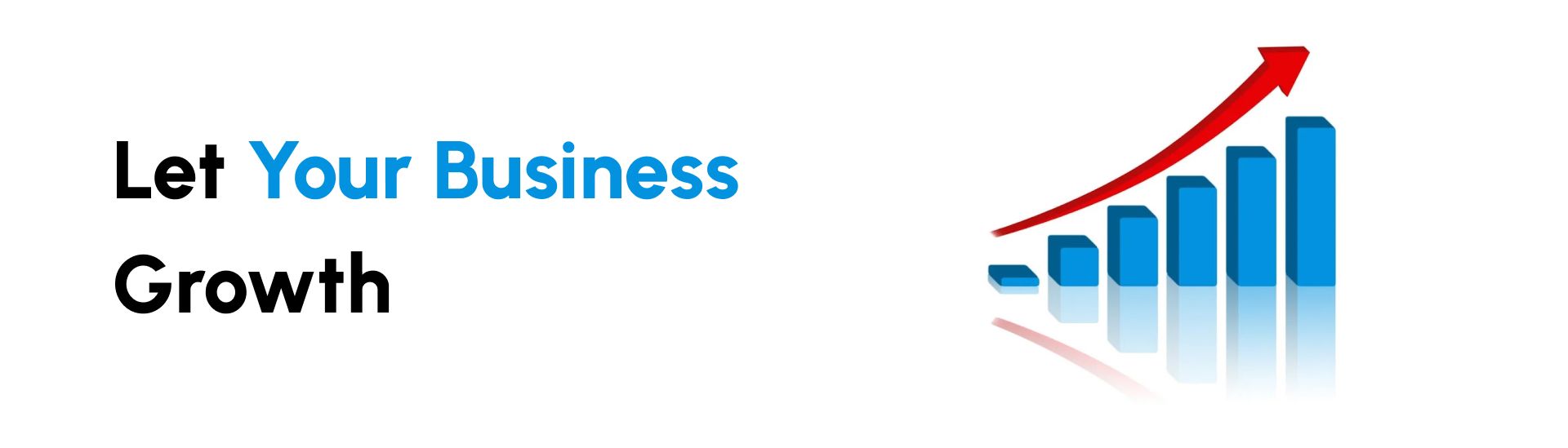 let-your-business-images