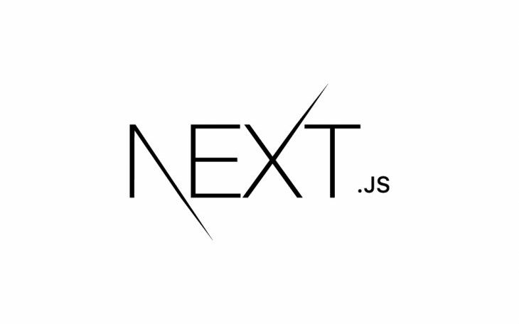 next-js
