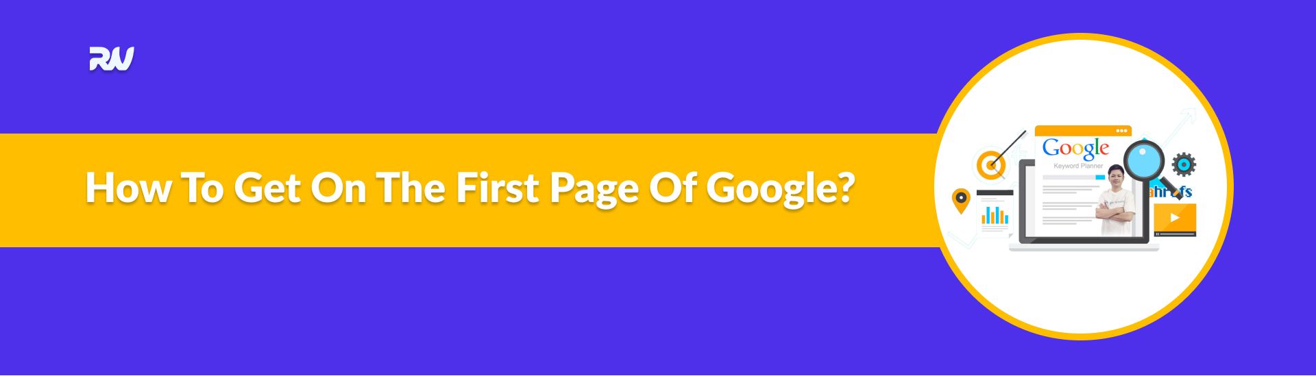 get-first-page-google-images