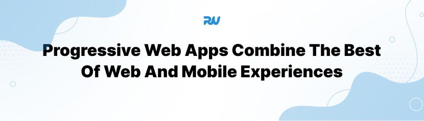 headless web development services