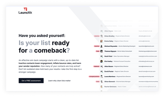 Scalable UI Components 1-1
