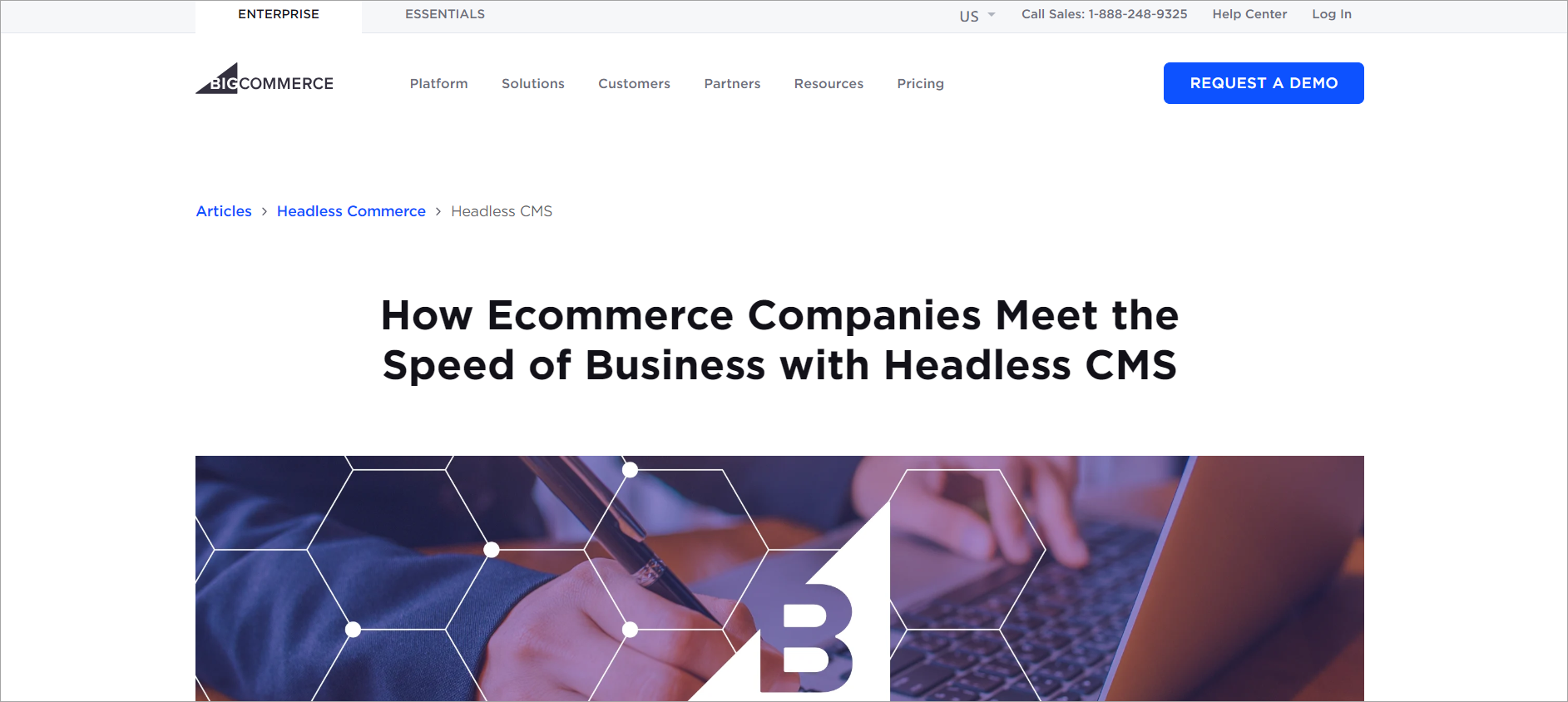 woocommerce website development